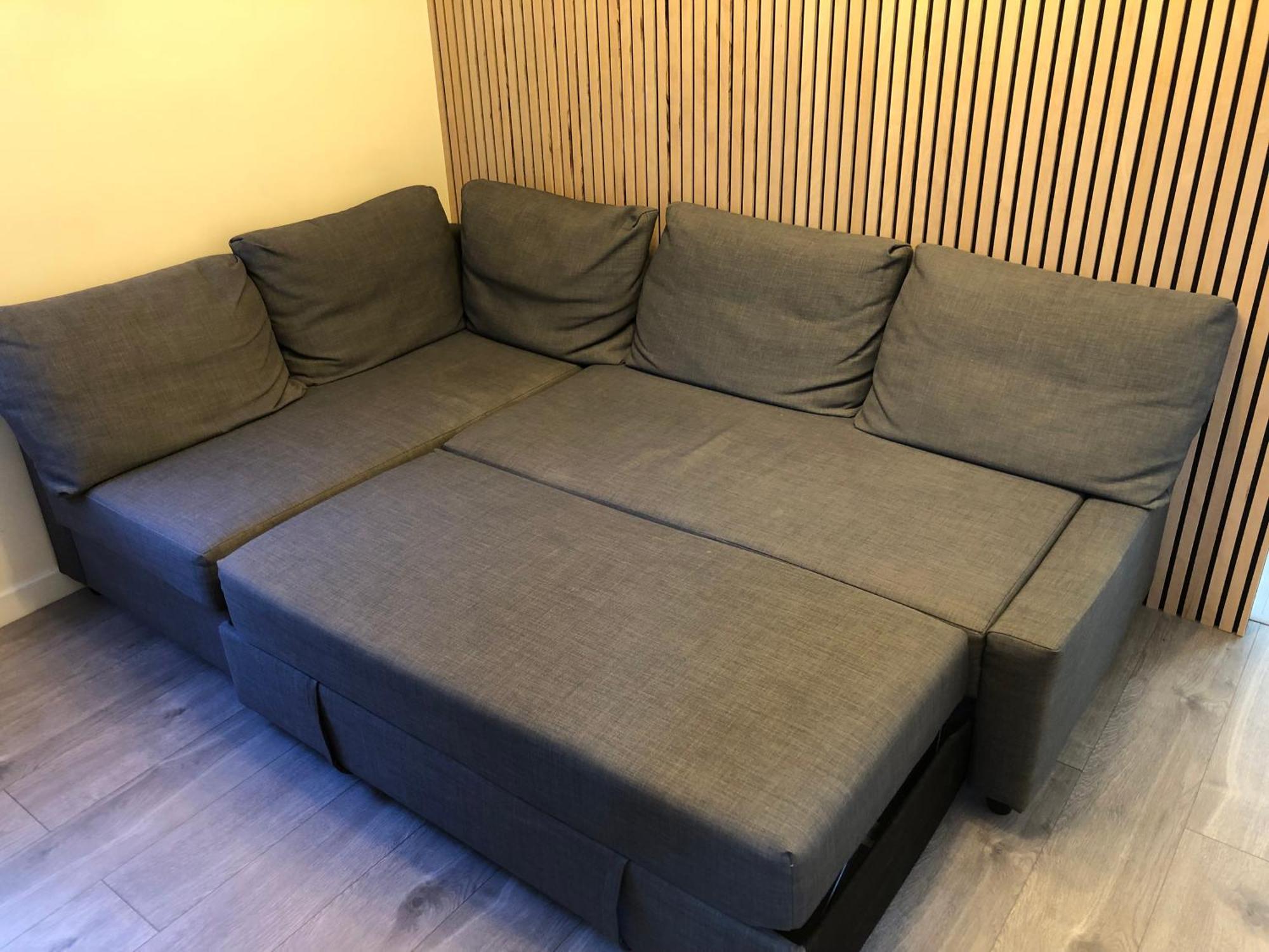 Cosy 2 Bedroom Flat In Manor House Лондон Экстерьер фото