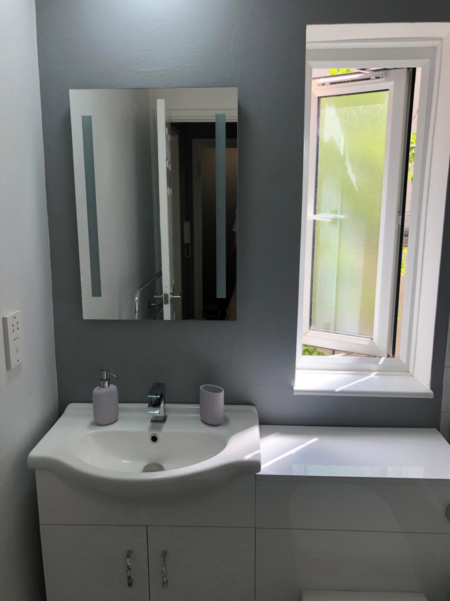 Cosy 2 Bedroom Flat In Manor House Лондон Экстерьер фото
